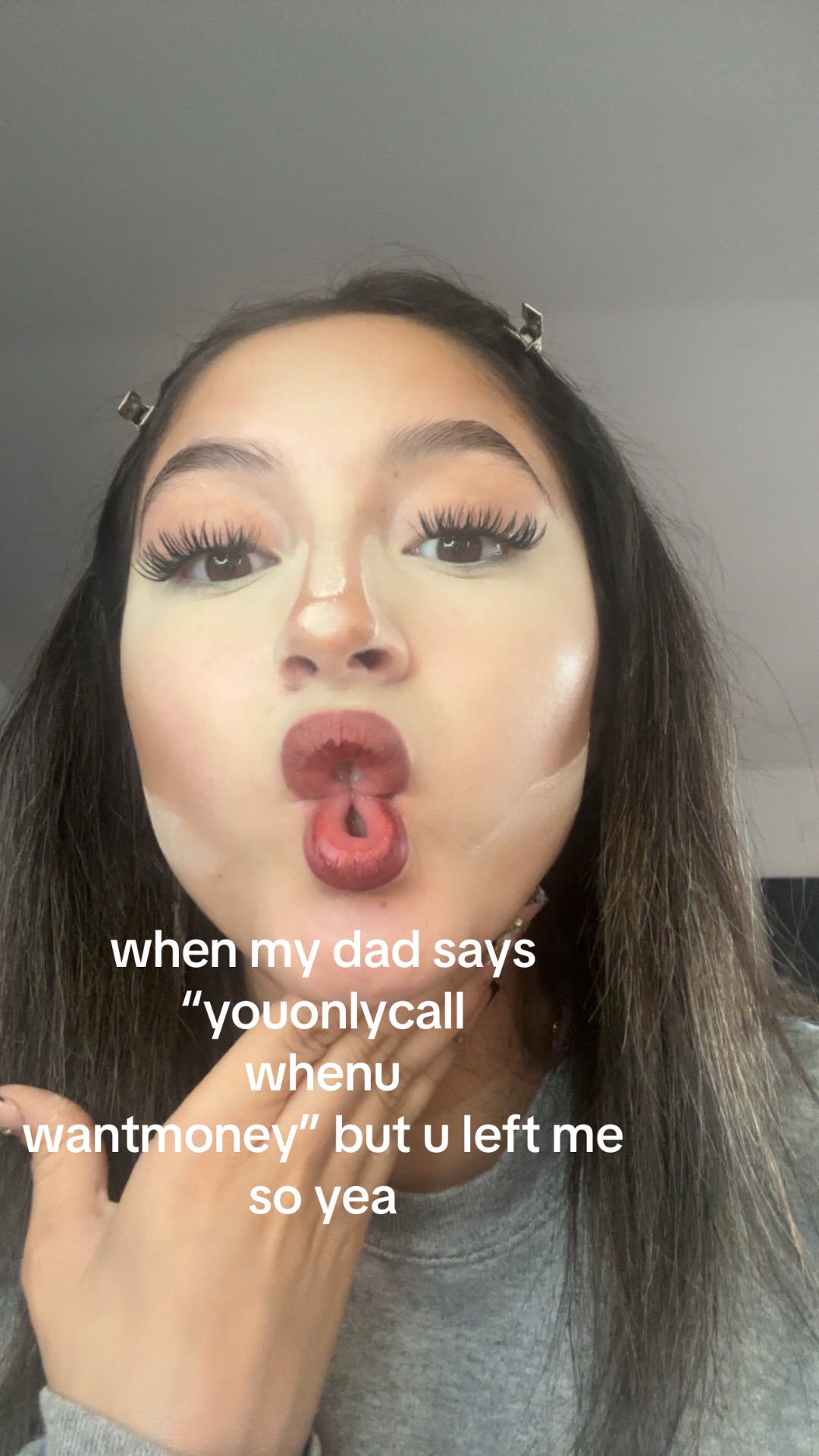 @yaya