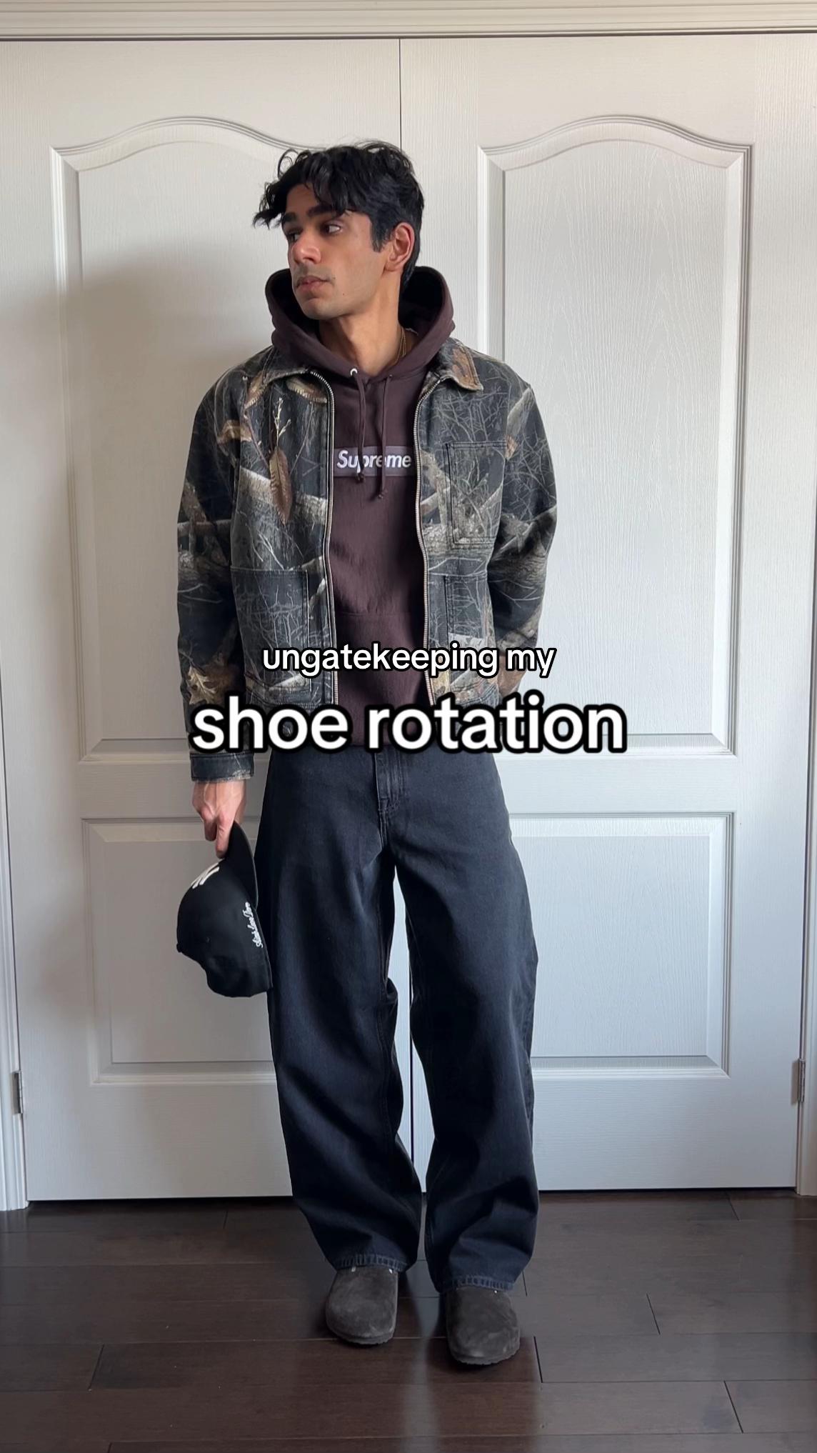 @omgessin