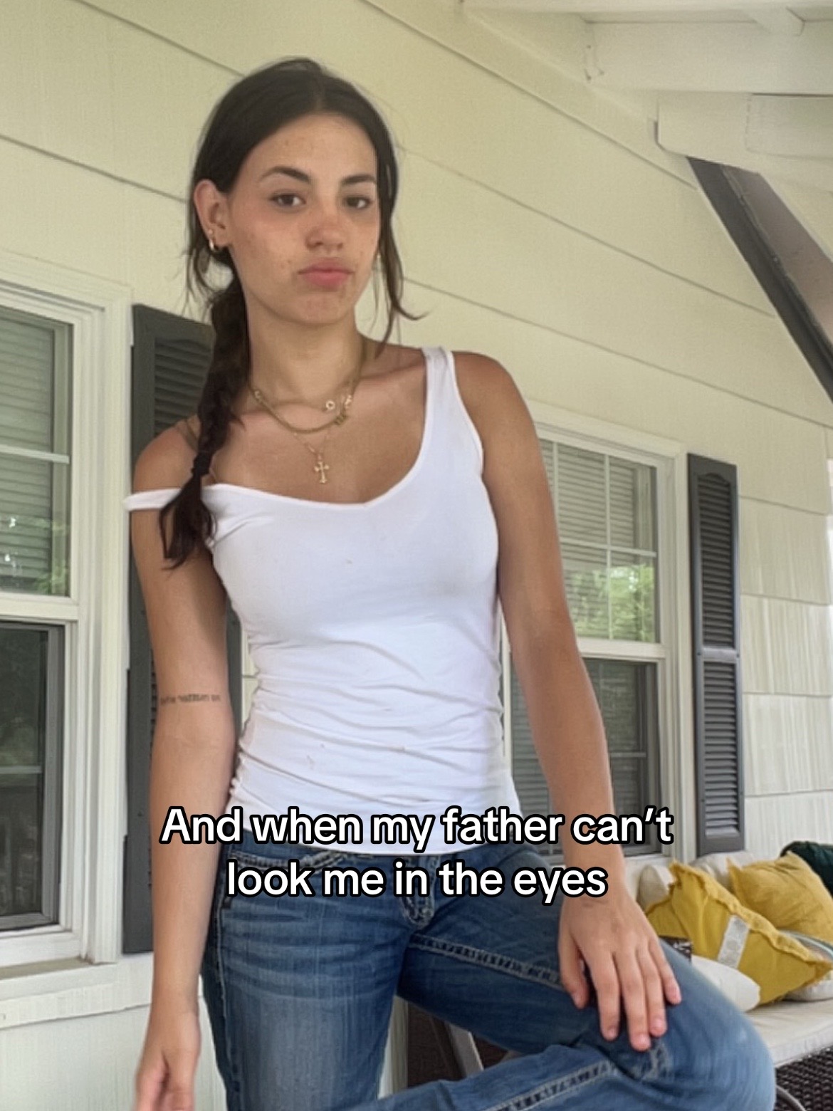 @eva wyatt