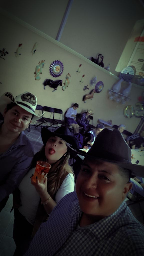 @Marco Ant. Moreno