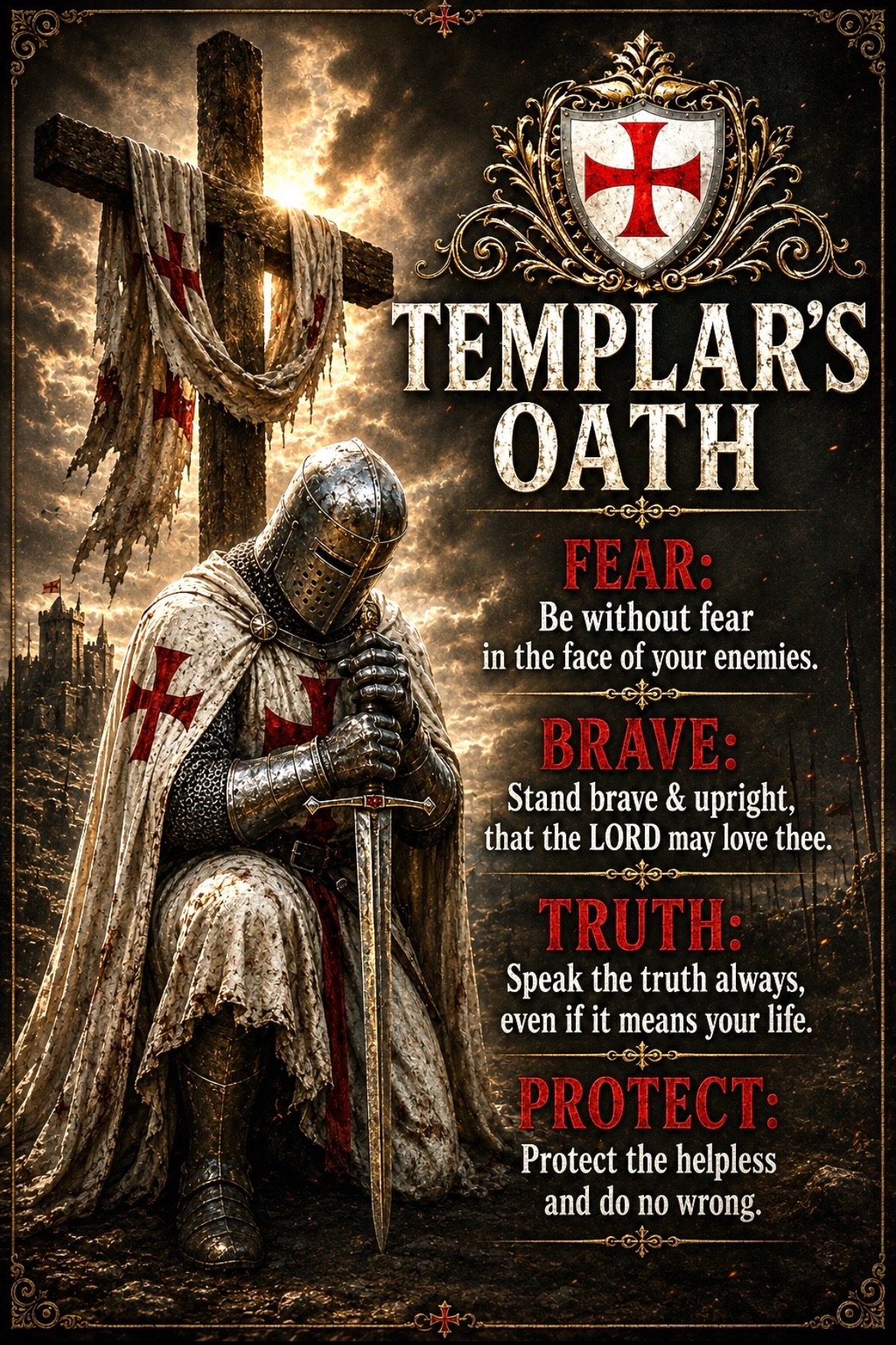 @🪽🛡️DanielMock📜⚔️