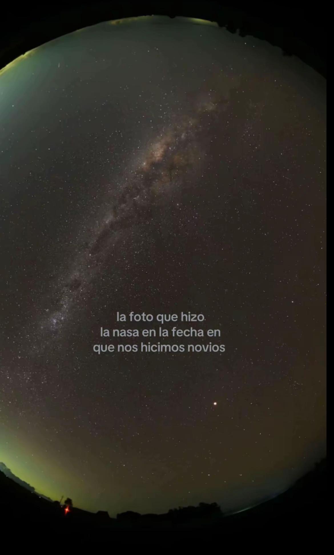 @Amo a J💘