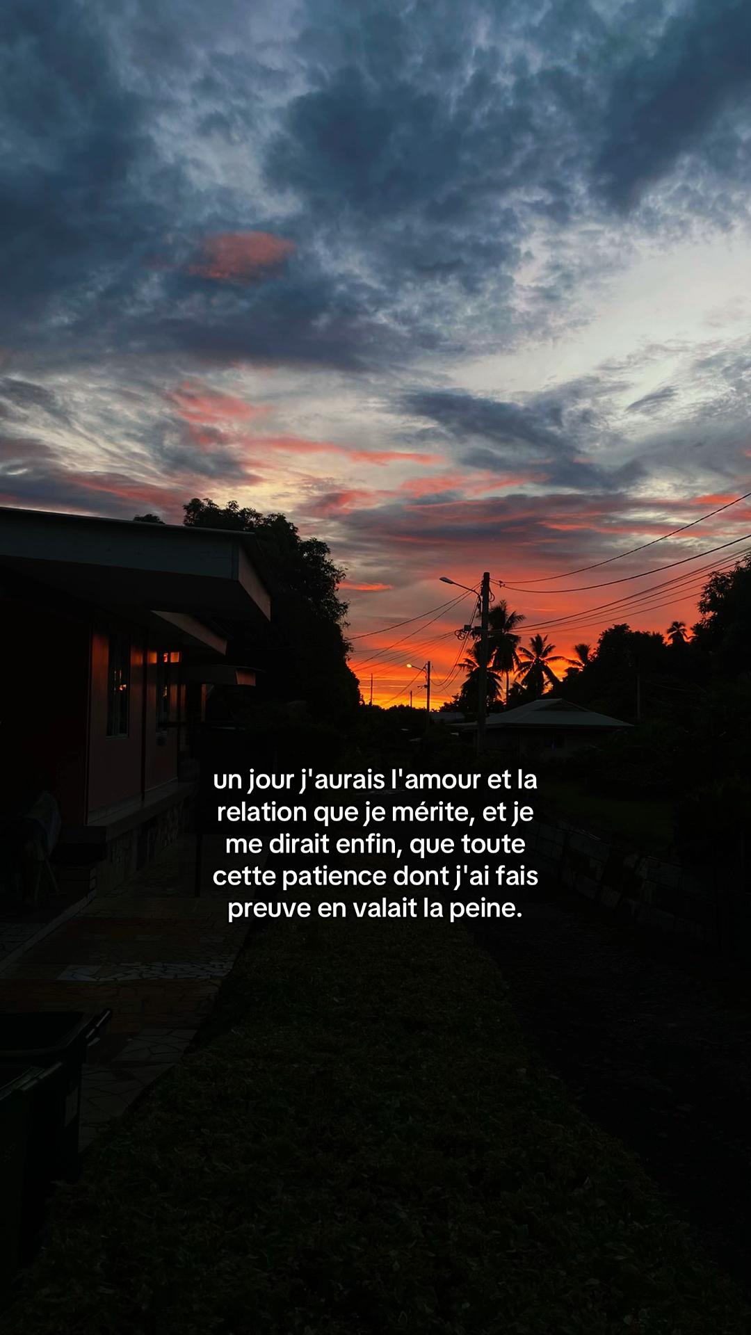 @𝓑𝓮𝓵𝓵𝓪