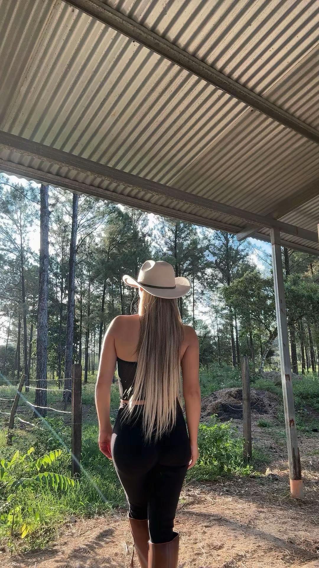 @Karen MissRetana