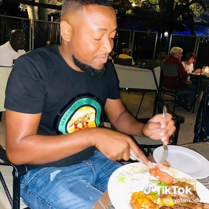 @vuyo🫠