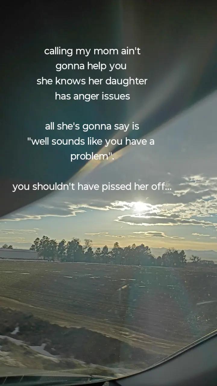 @JoJo Mae