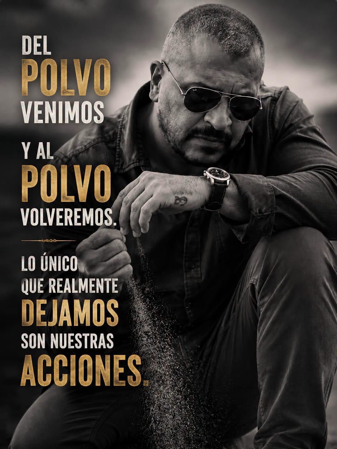 @Raul1961