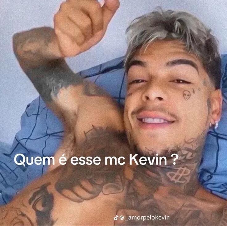 @Goulart