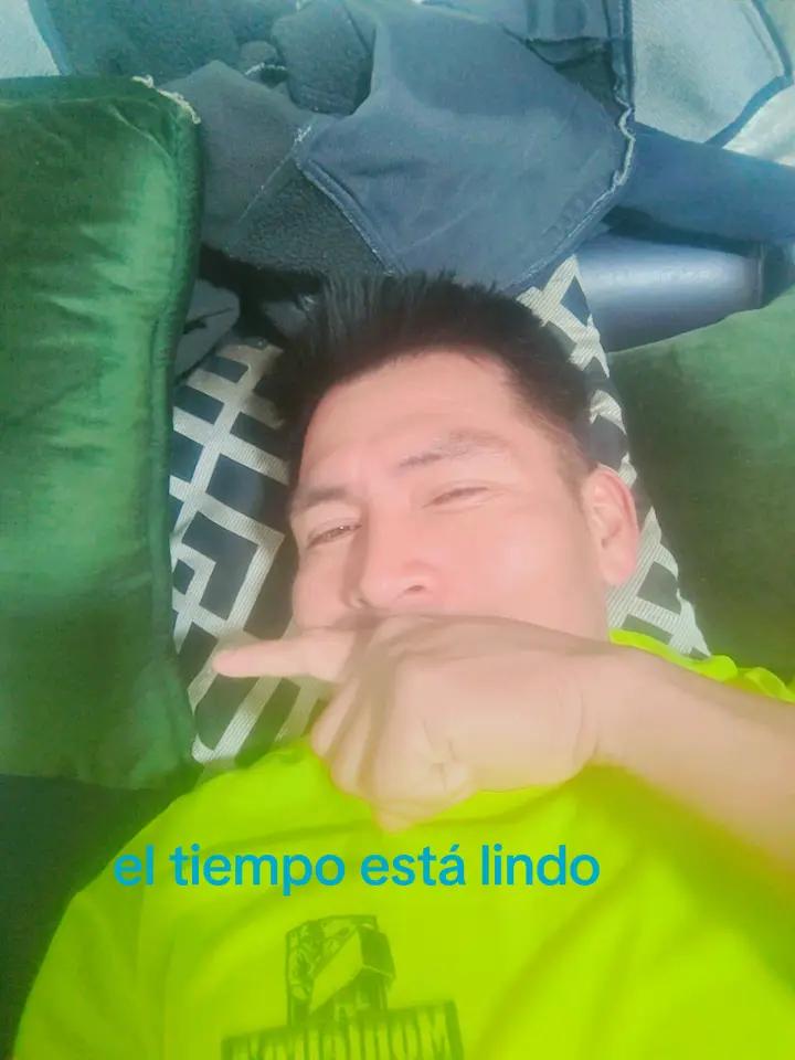 @yanjur