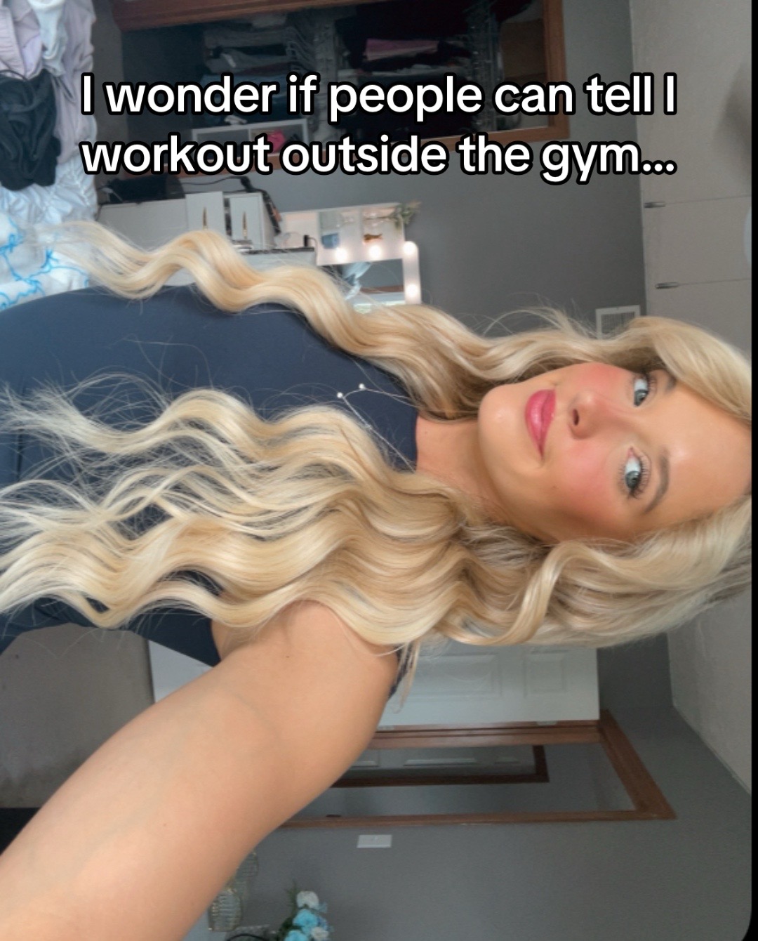 @katelynasanchez