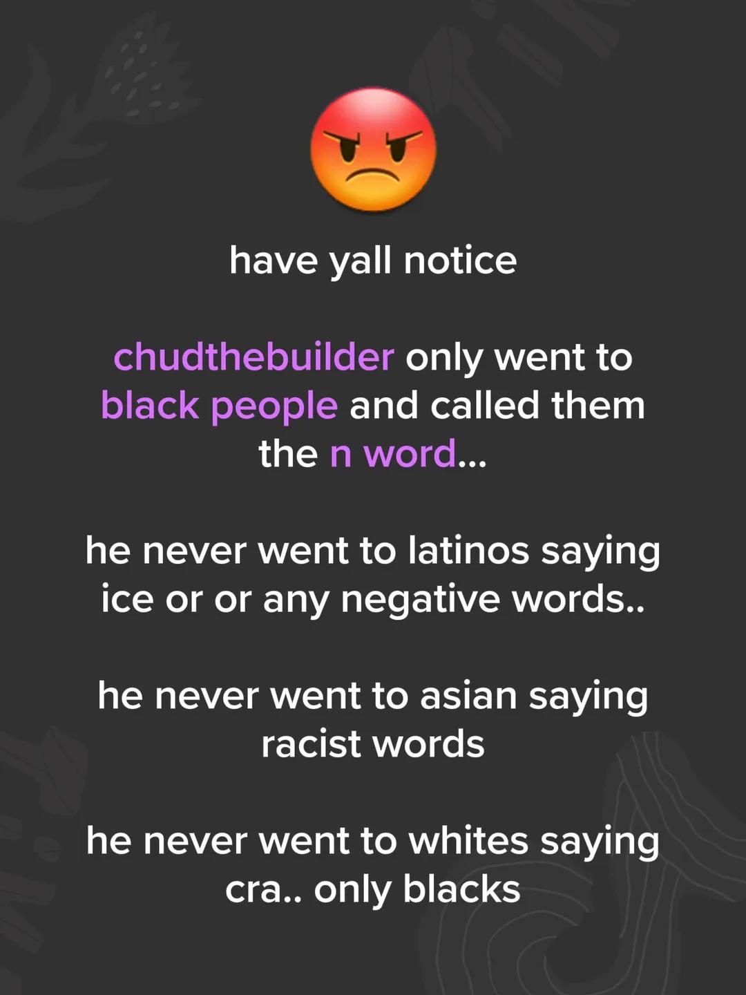 @dailynewsandtruth3