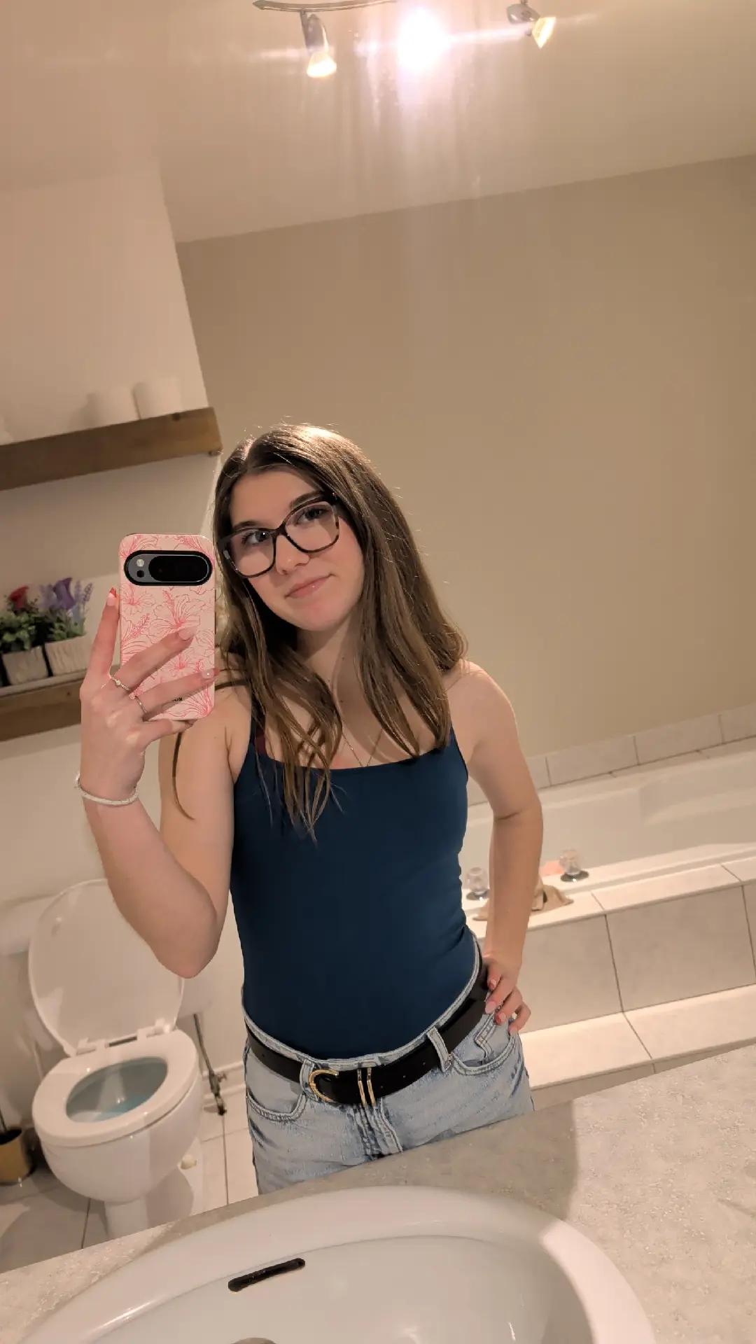 @louuu2131