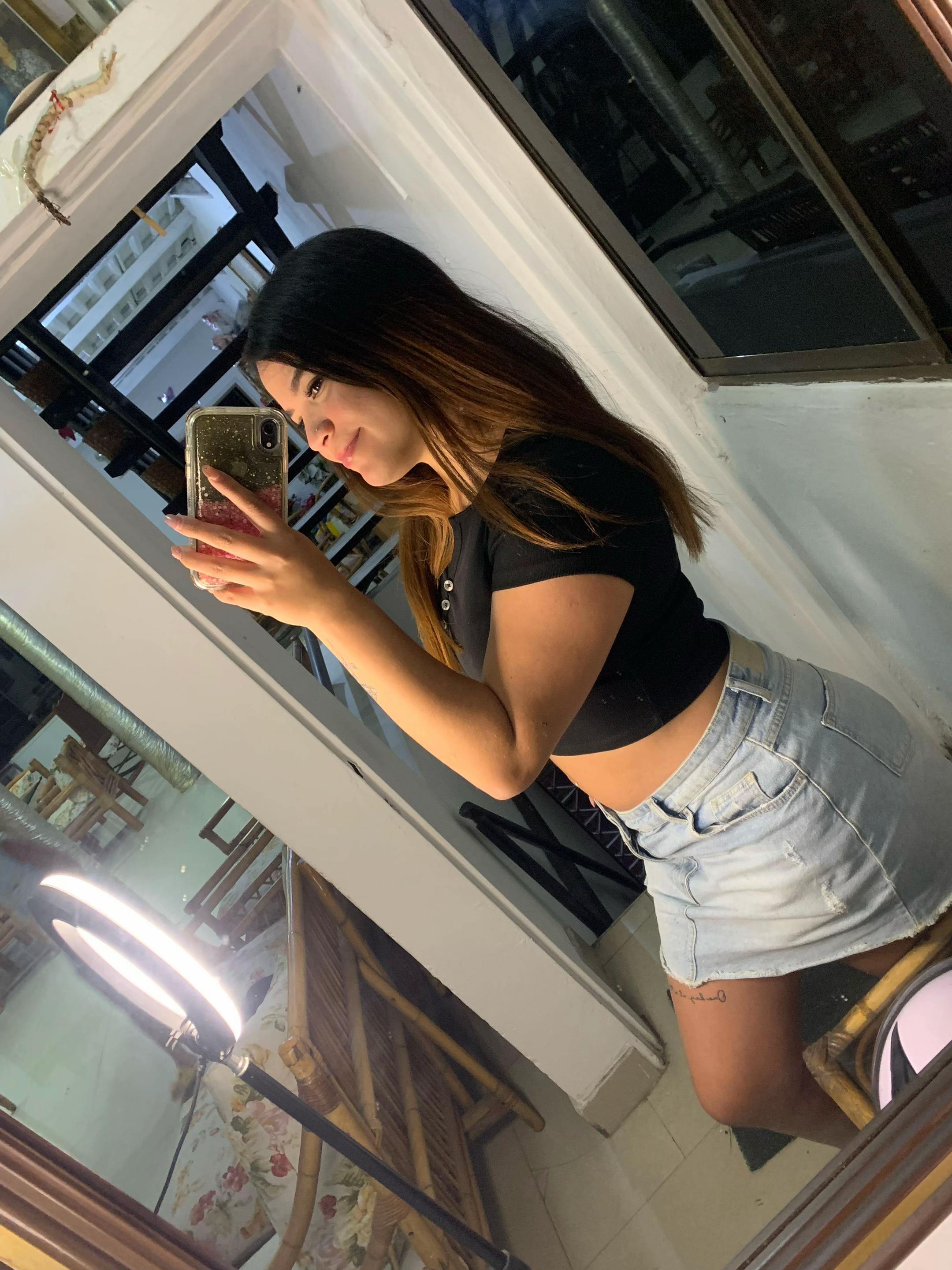 @Valen🦋