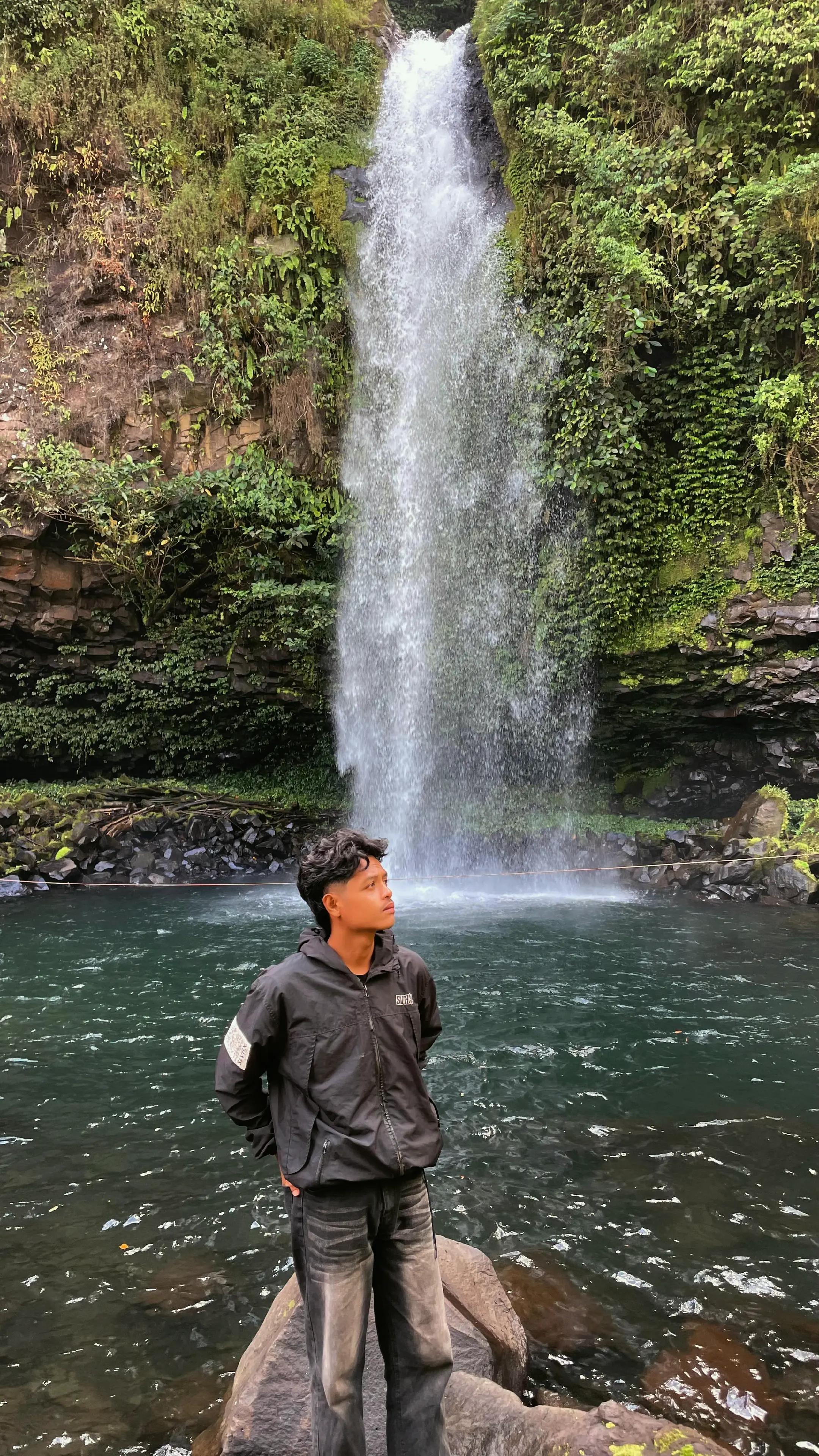 @Yusril
