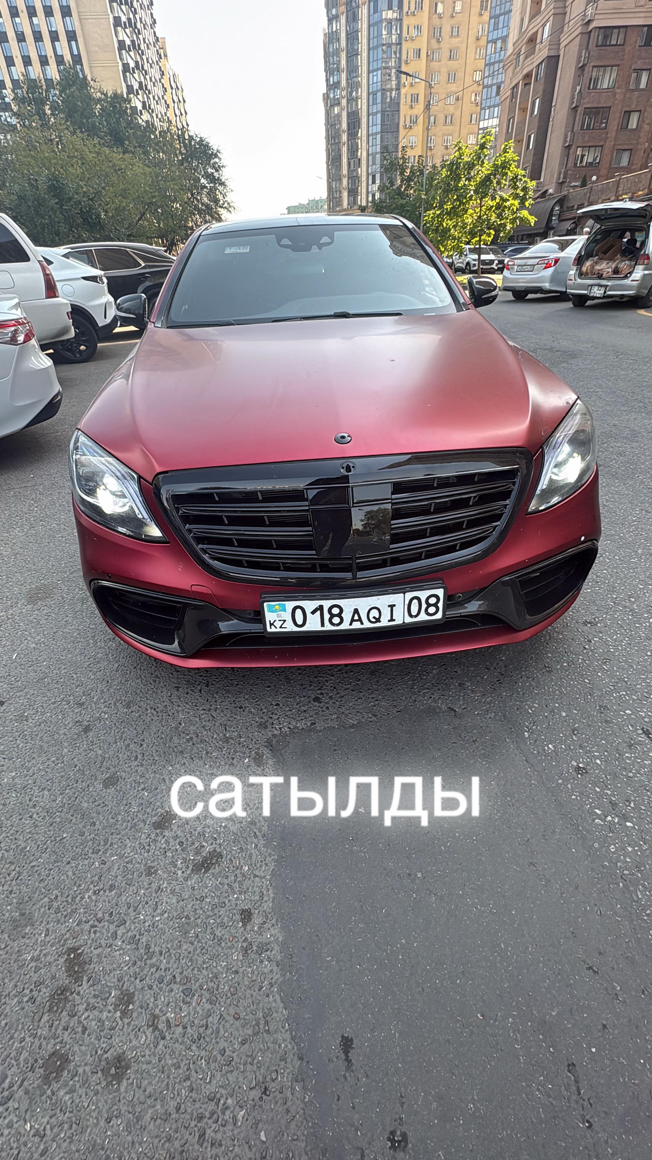 @Smart_auto_motors