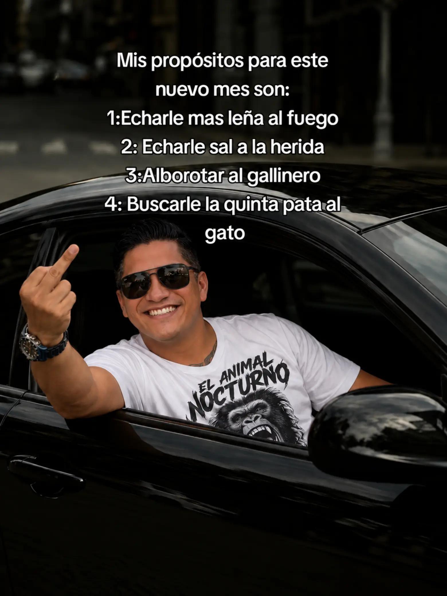 @Andres Arias Noro&ntilde;a