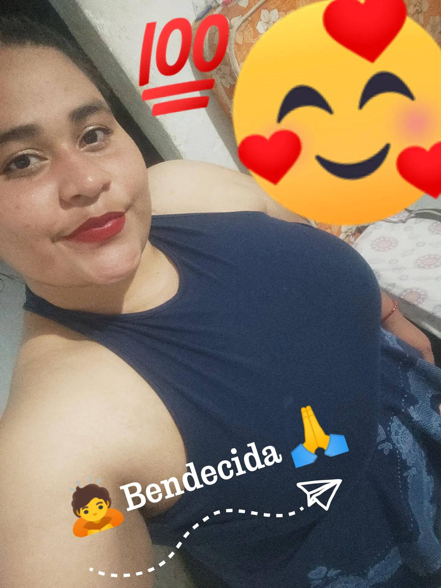 @Andrea Garzon