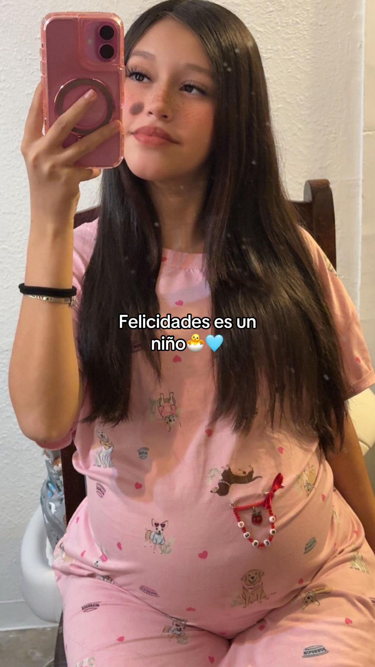 @Flaka🧔🏻♀️