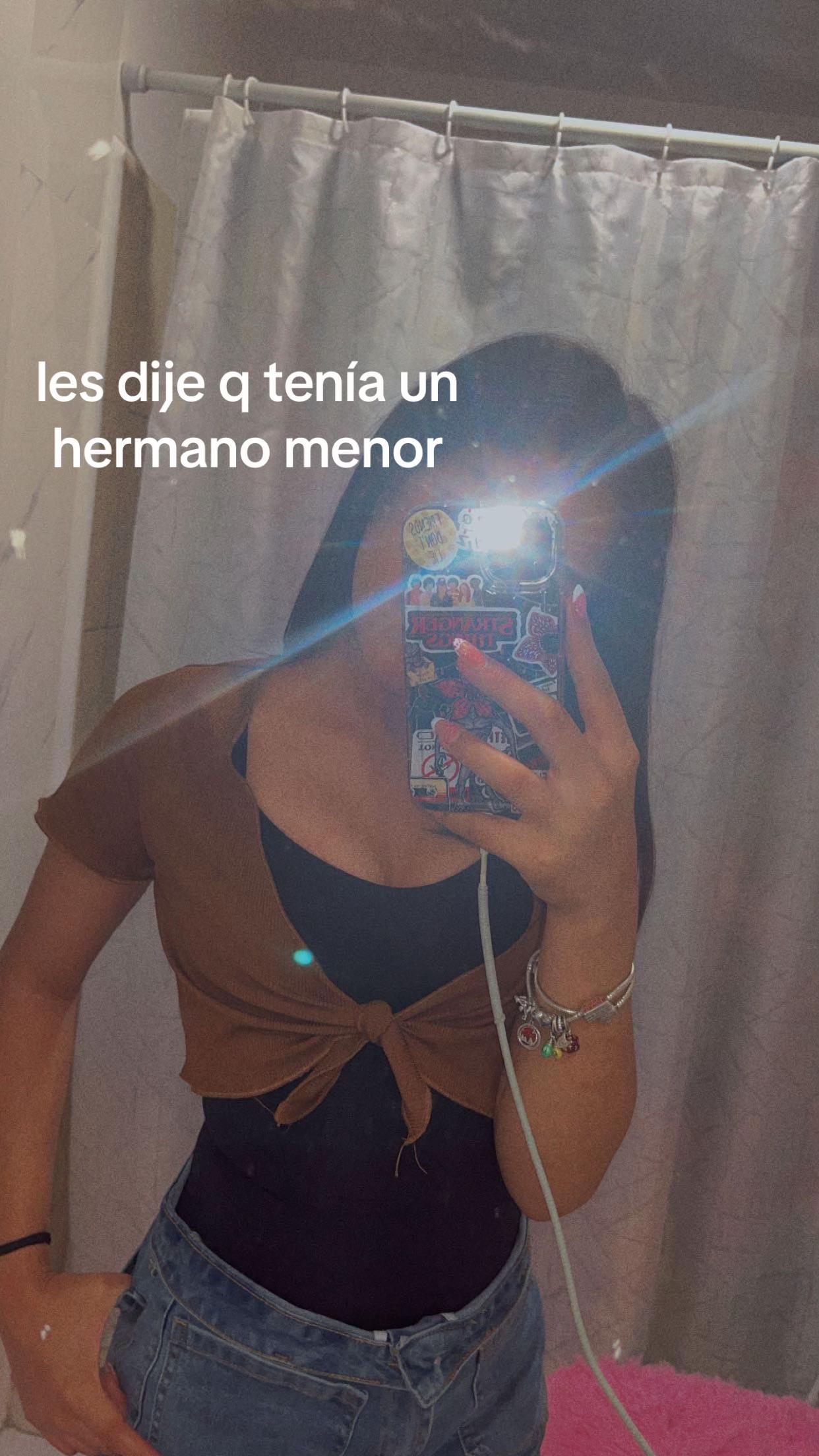@Ailyn 💕✨