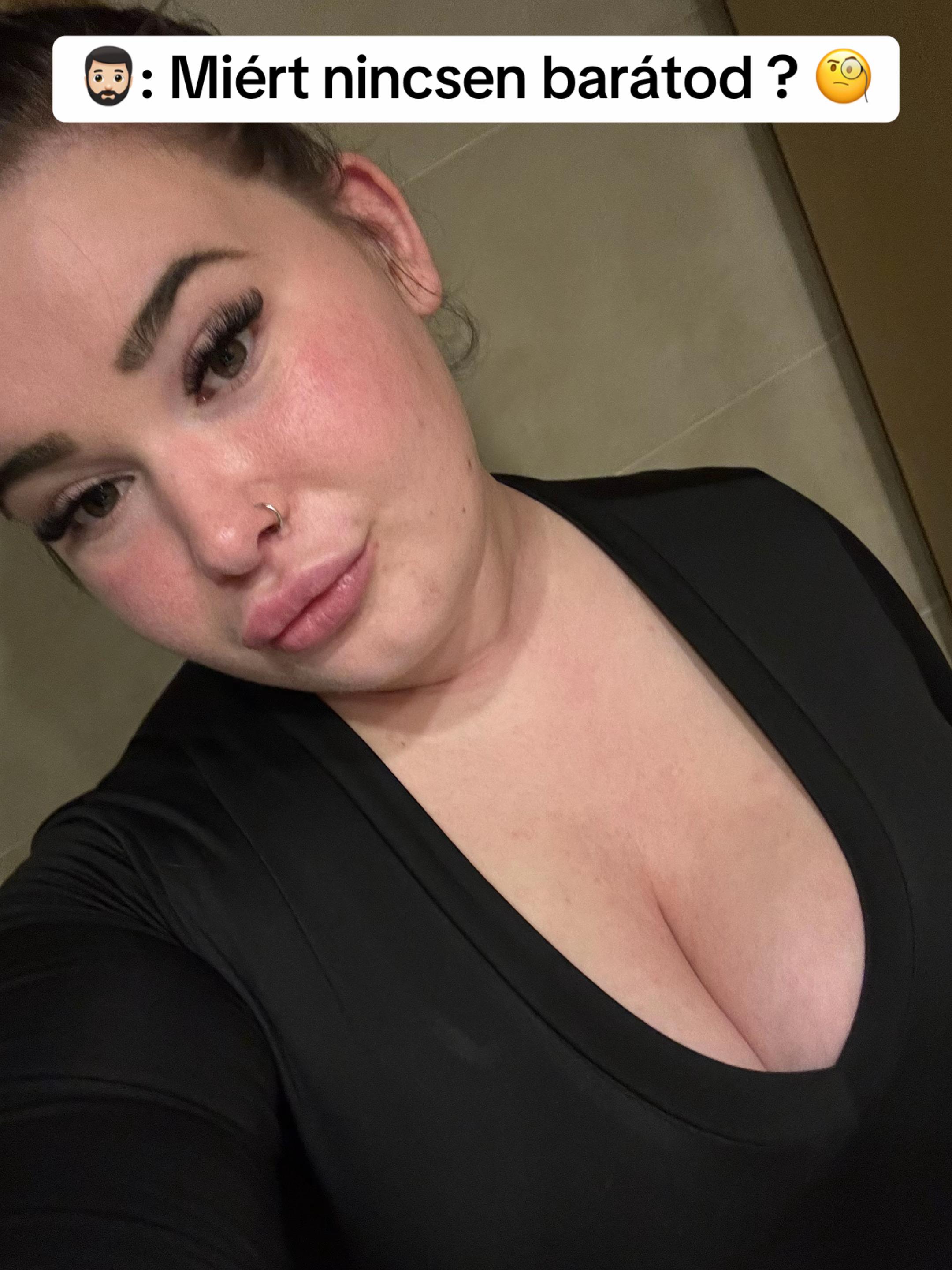 @Viola Csapó