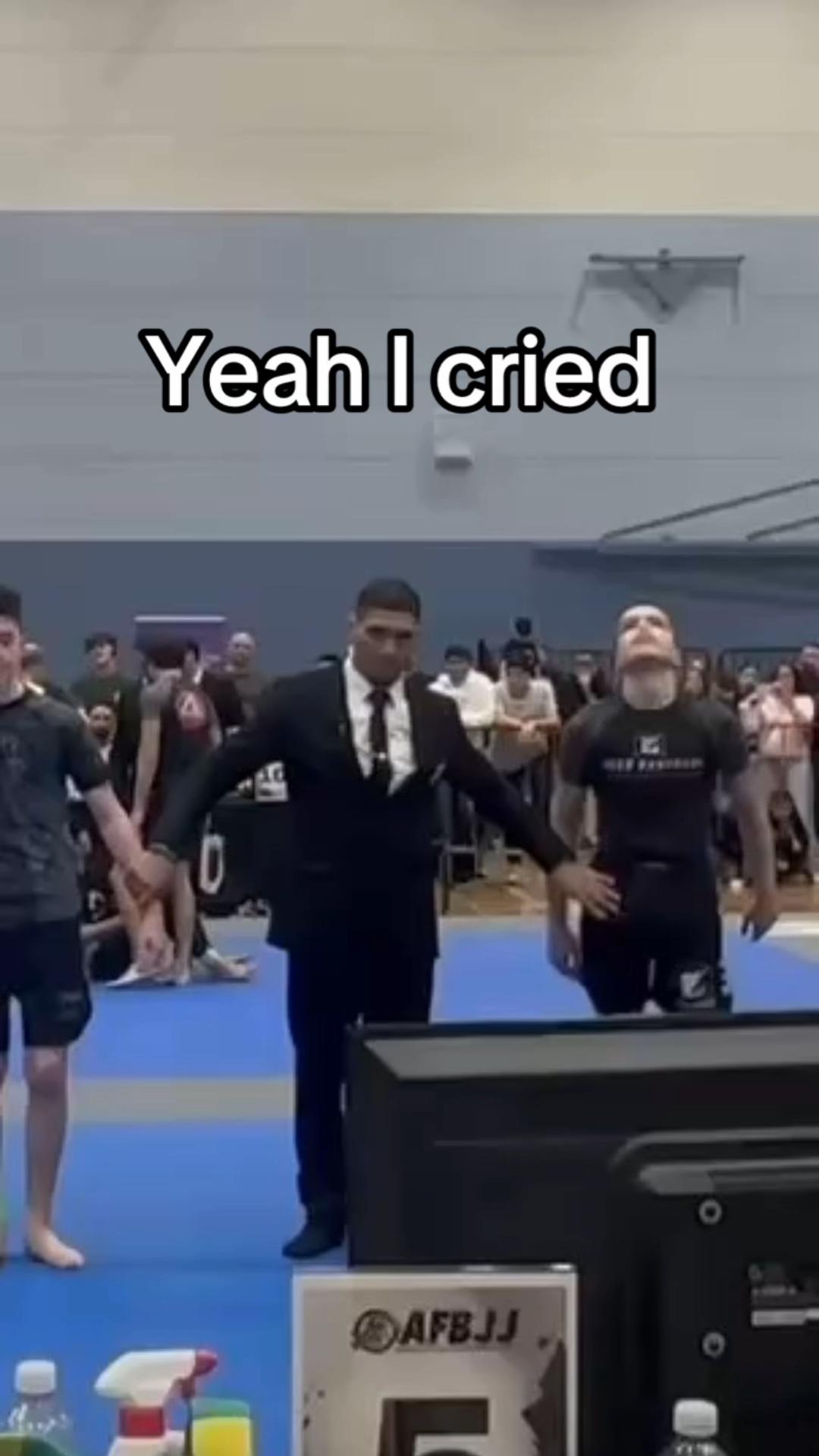 @Frogman