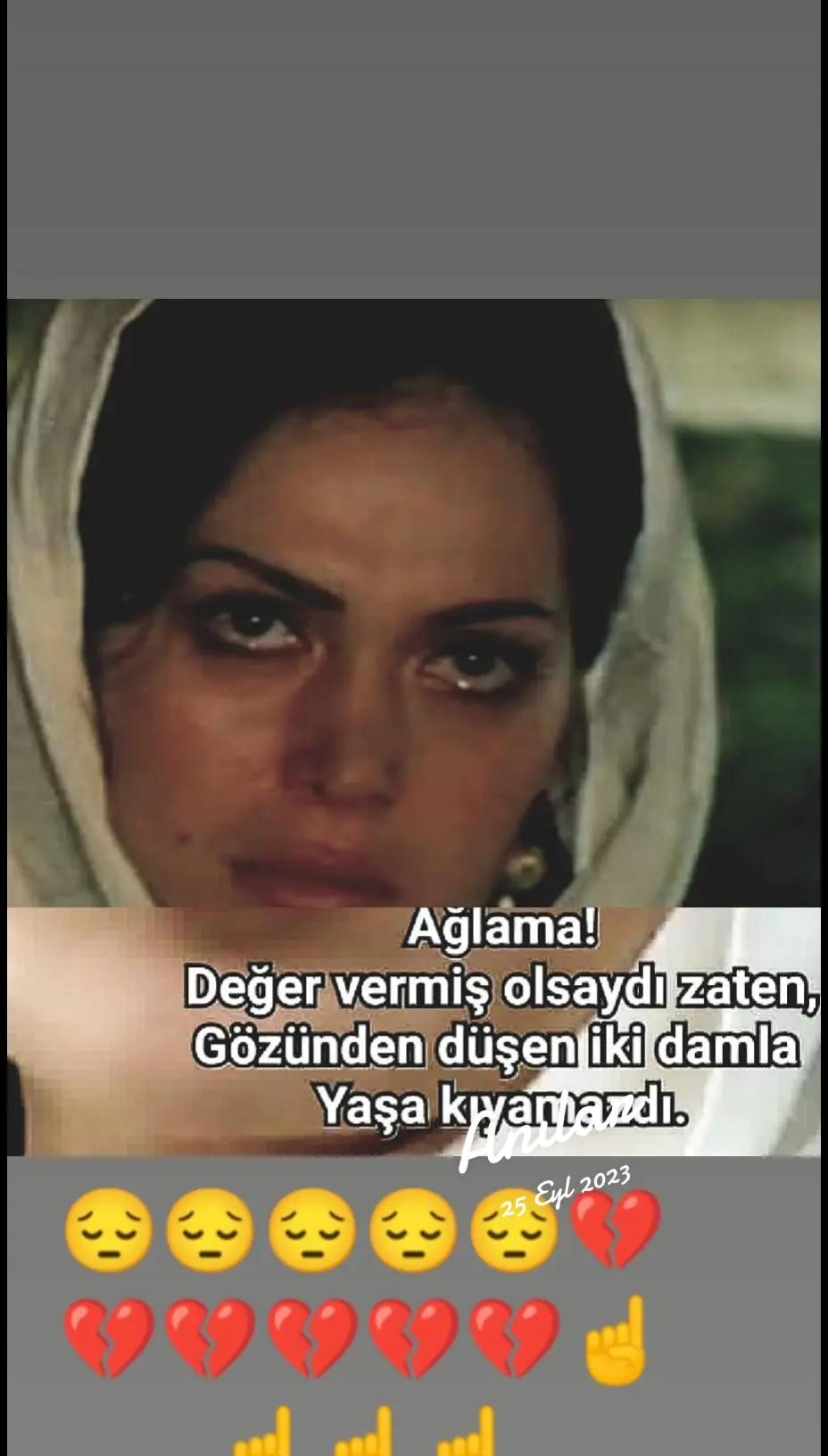 @🇹🇷🤘 ZALİM ❤️CANO🤘🇹🇷