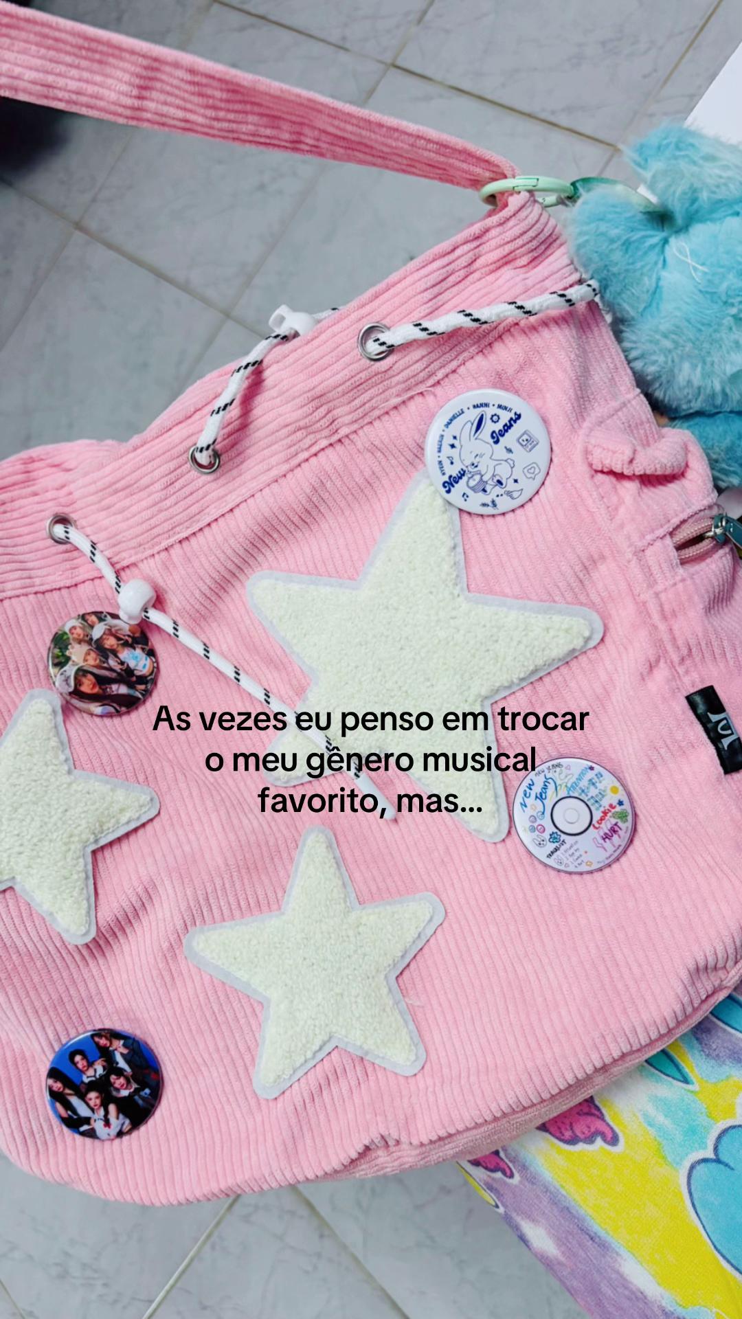 @vanna ۶۟ৎ