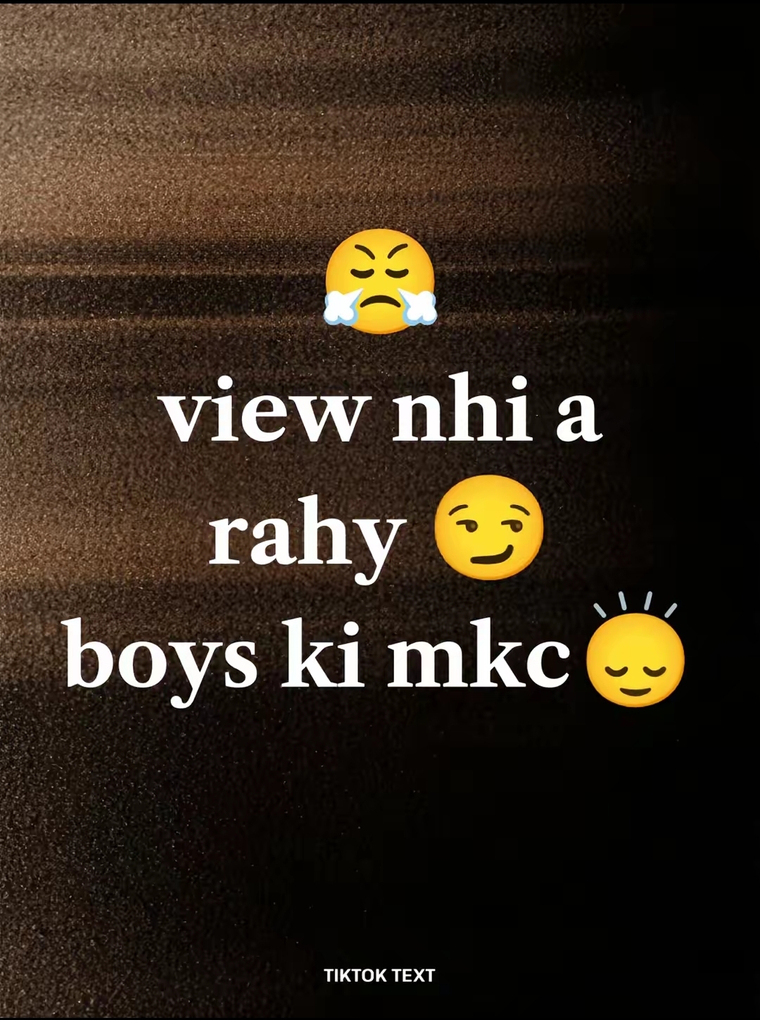 @AYESHA Rajpoot🌹
