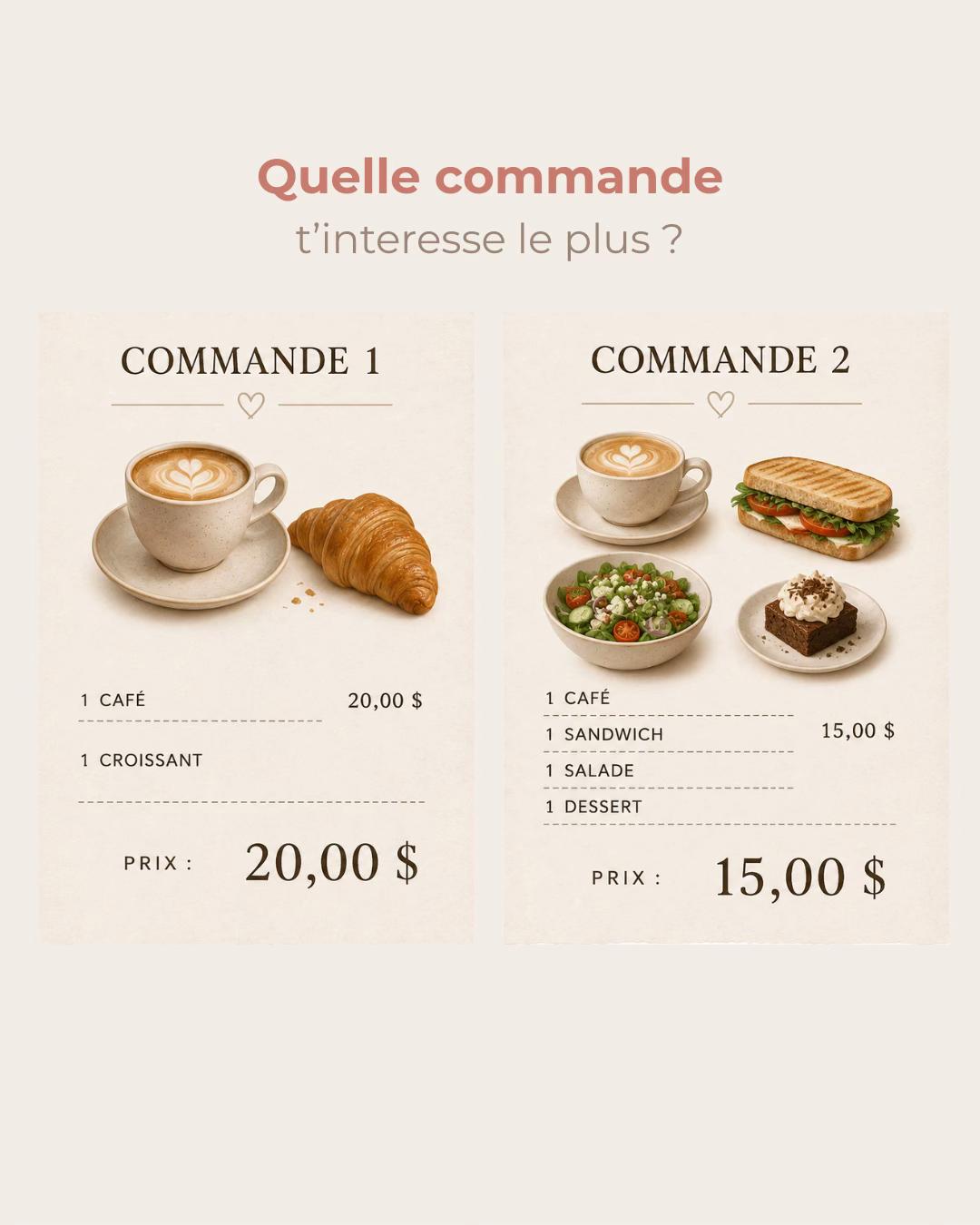 @Deuxfillesenfinance
