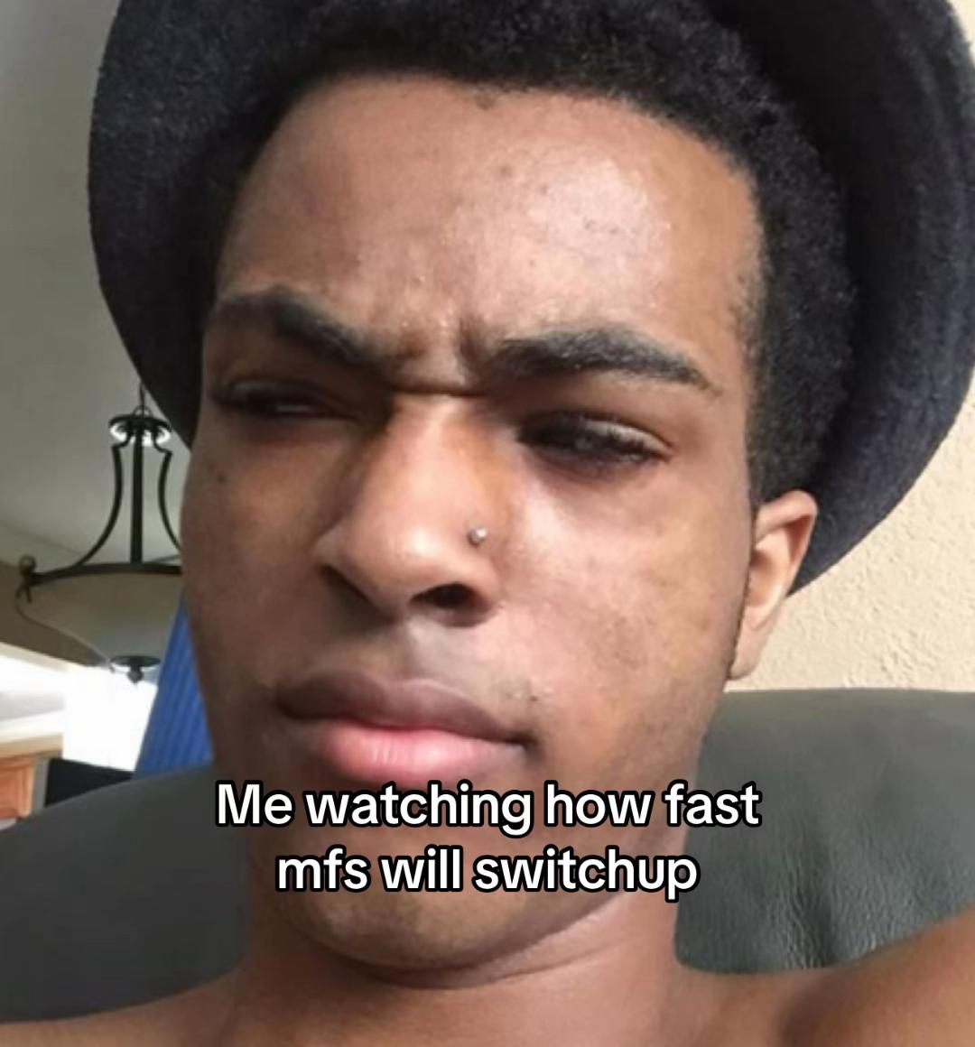 @ɪʟᴏᴠᴇᴊᴀʜꜱᴇʜ 𖣂