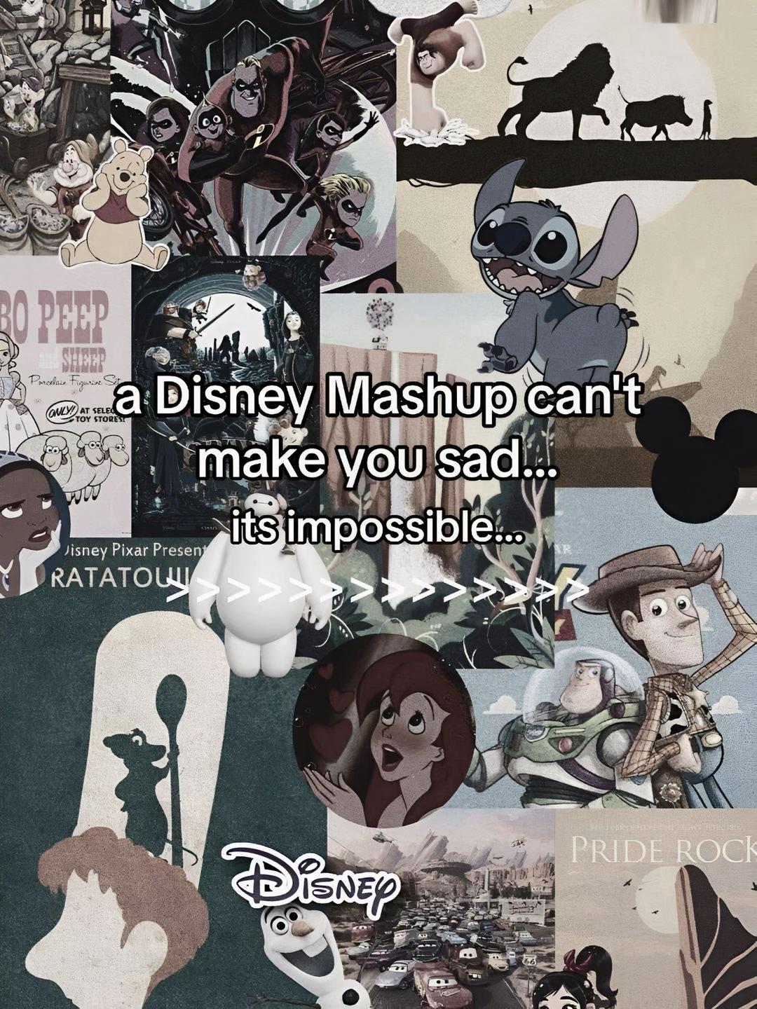 @MUNTA* / JØSEPH