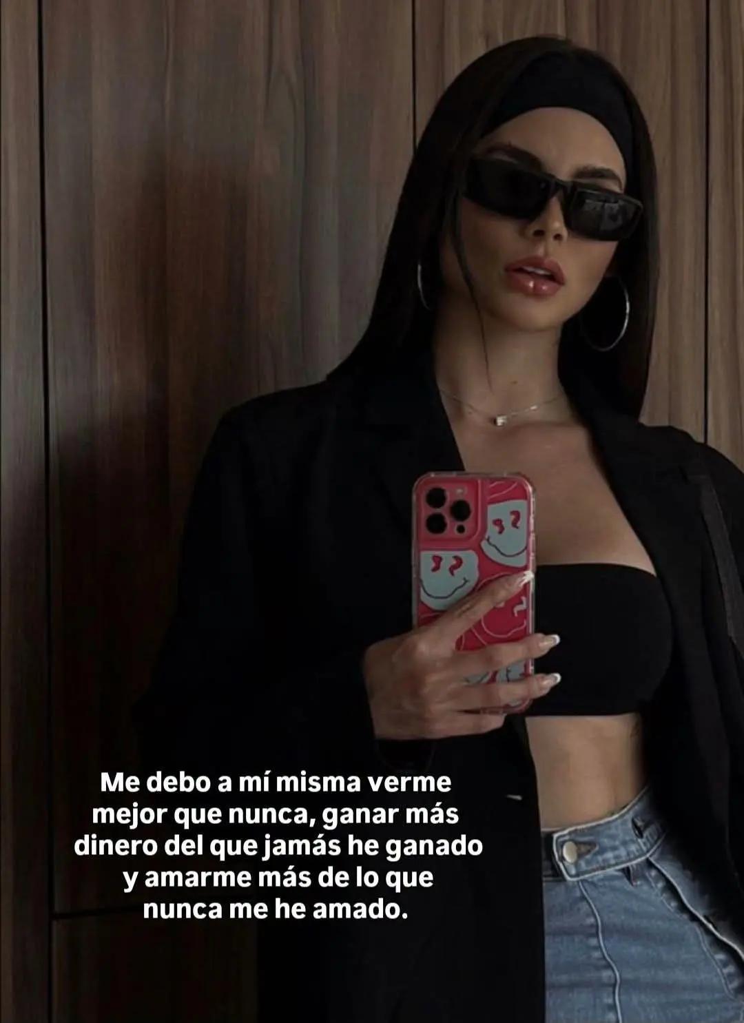 @Azul ML ๐๐ฏ๐
