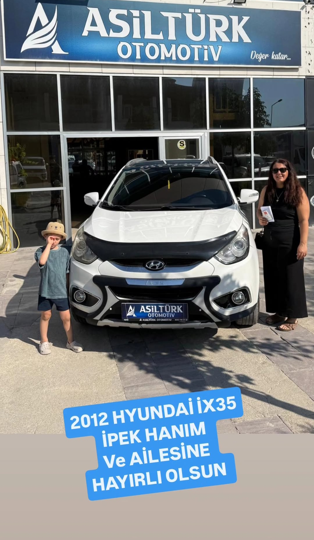 @ASİLTÜRK OTOMOTİV (UŞAK)