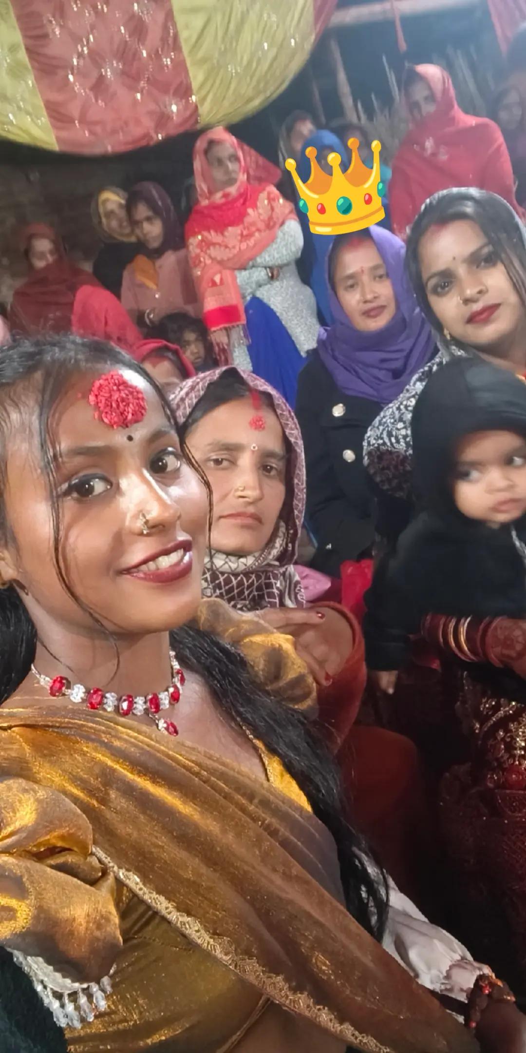 @Aarti Yadav