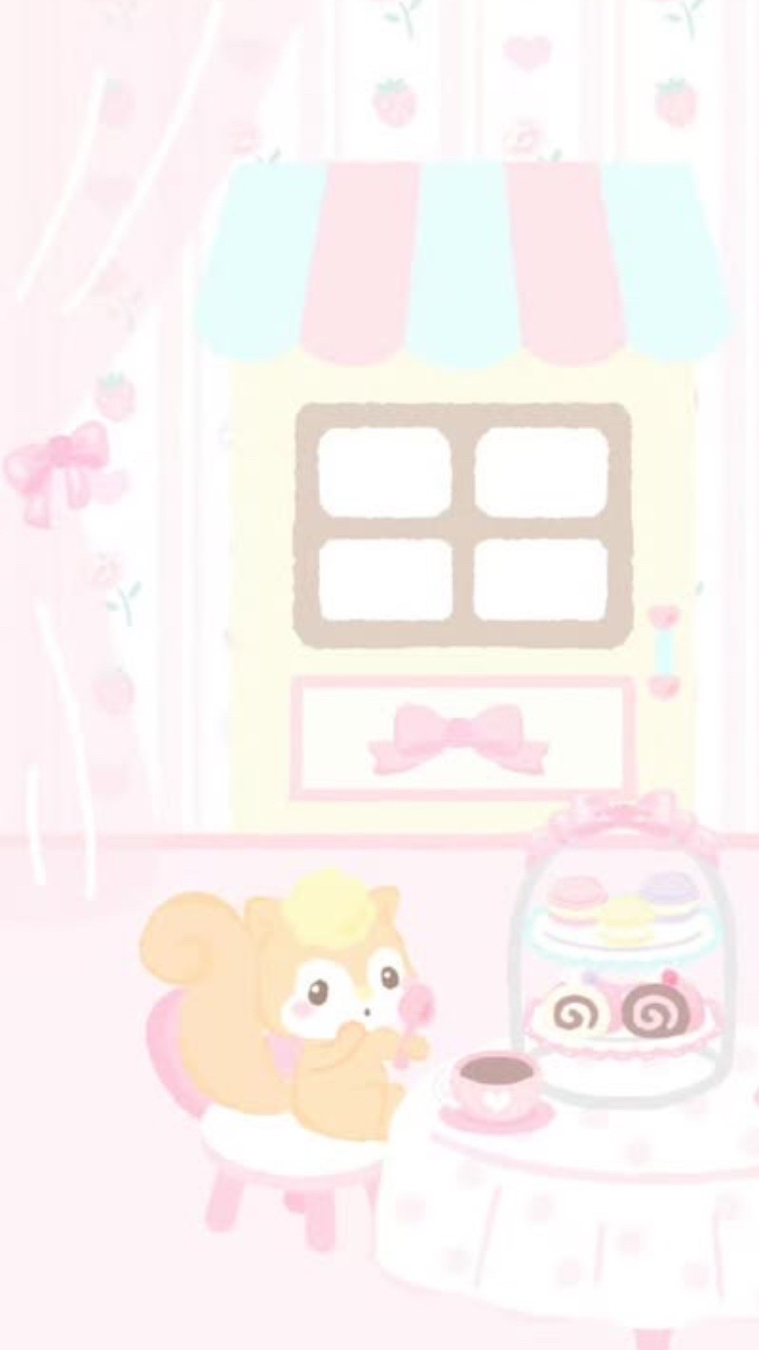@🎀🐰ᴄʜɪᴄʜɪ 𝜗ৎ 🌷🍰 ⋆˙⟡