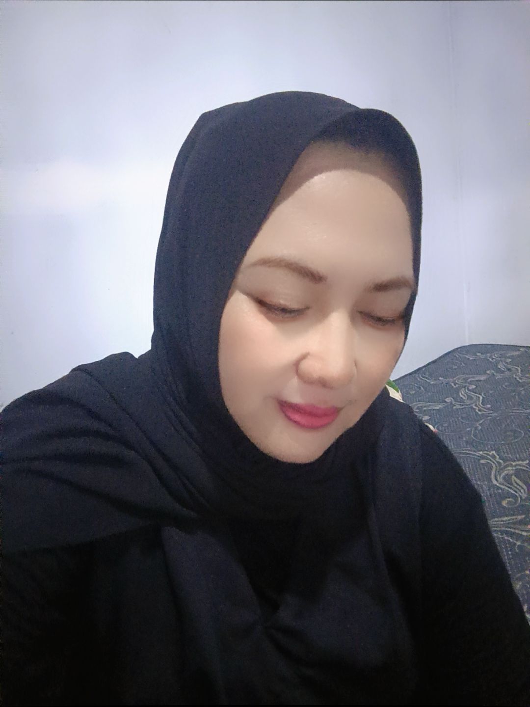 @Purwanti
