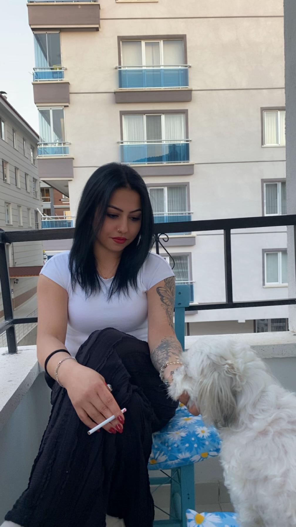 @melo36_