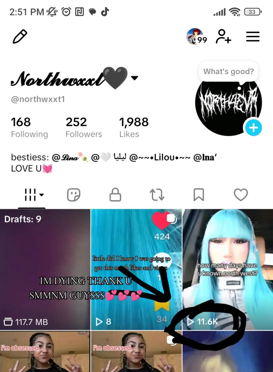 @𝓝𝓸𝓻𝓽𝓱𝔀𝔁𝔁𝓽🖤