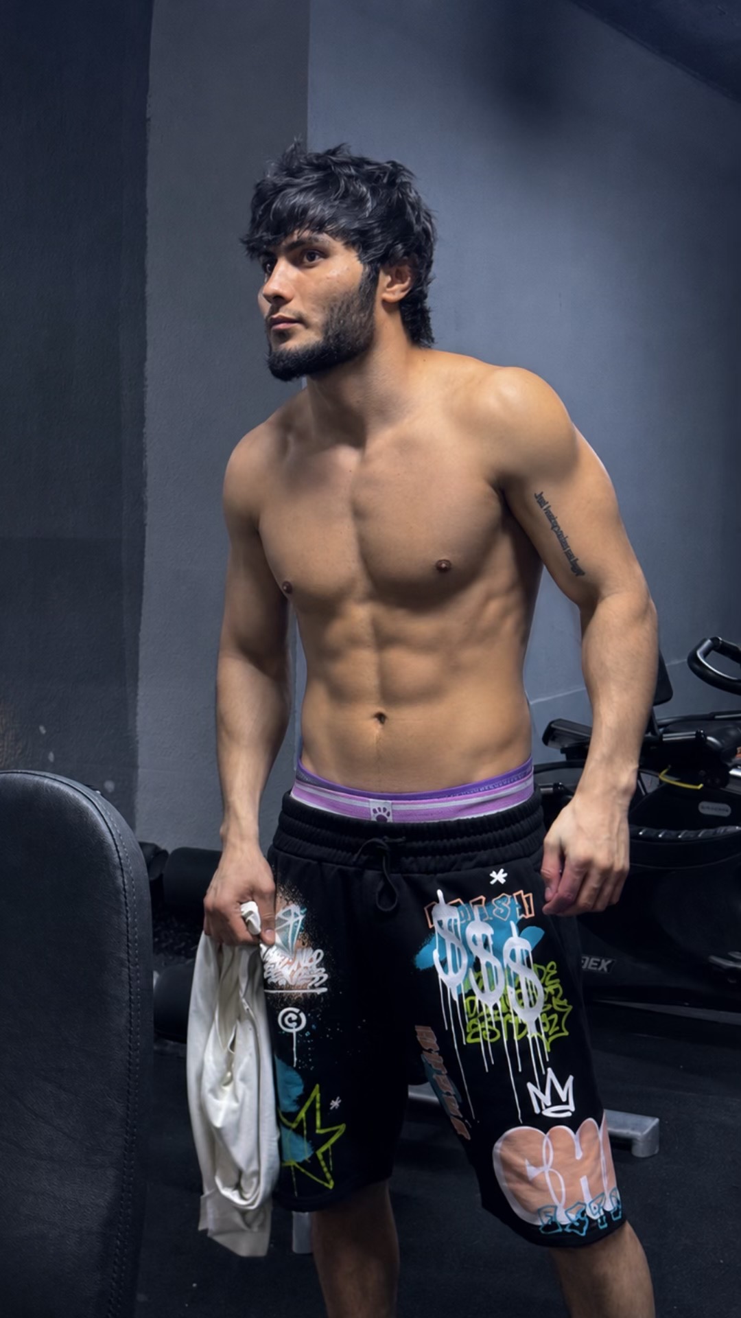 @XANBALA _QURBANOV
