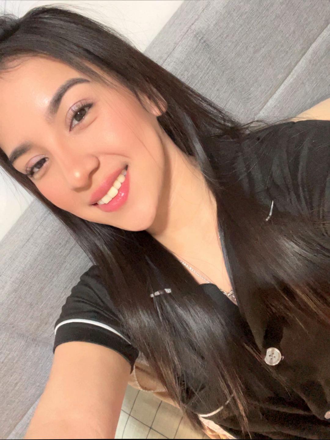 @Mejia❤️🔥🦁🐯