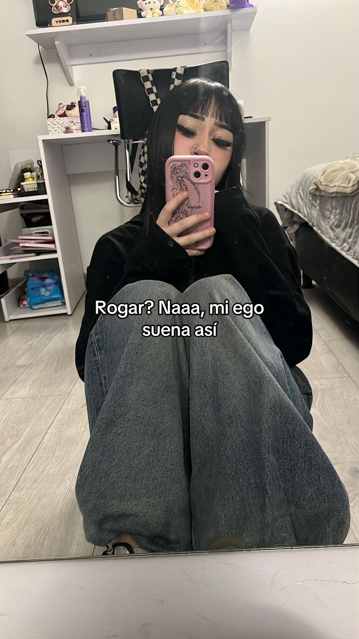 @zxzx_w0