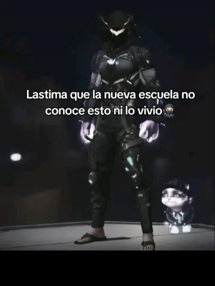 @KH Deily