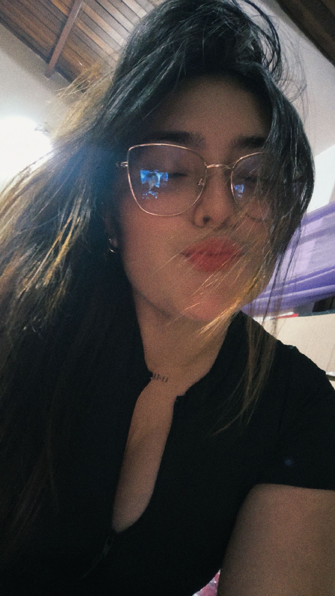 @María Chacón 🪷