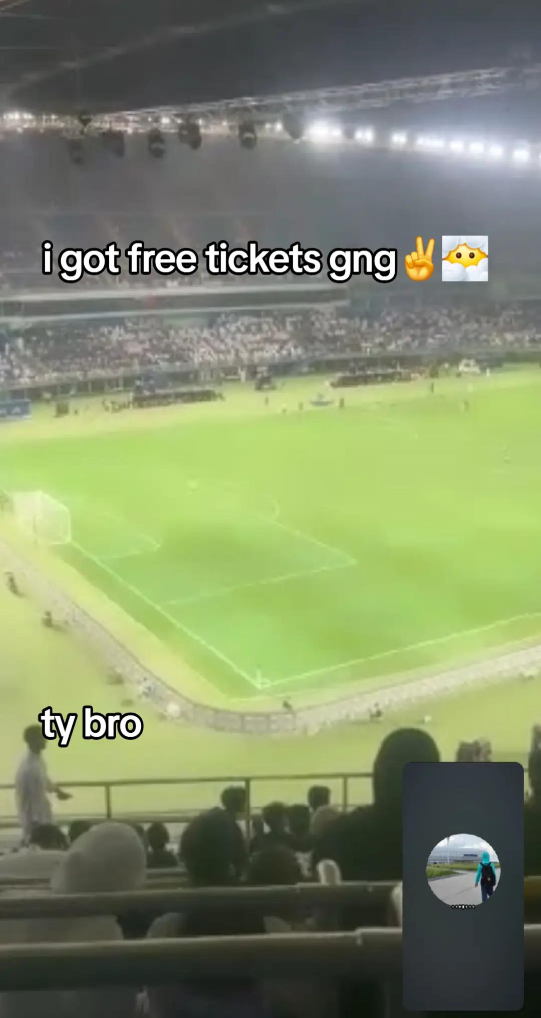 @NAGIXYZN