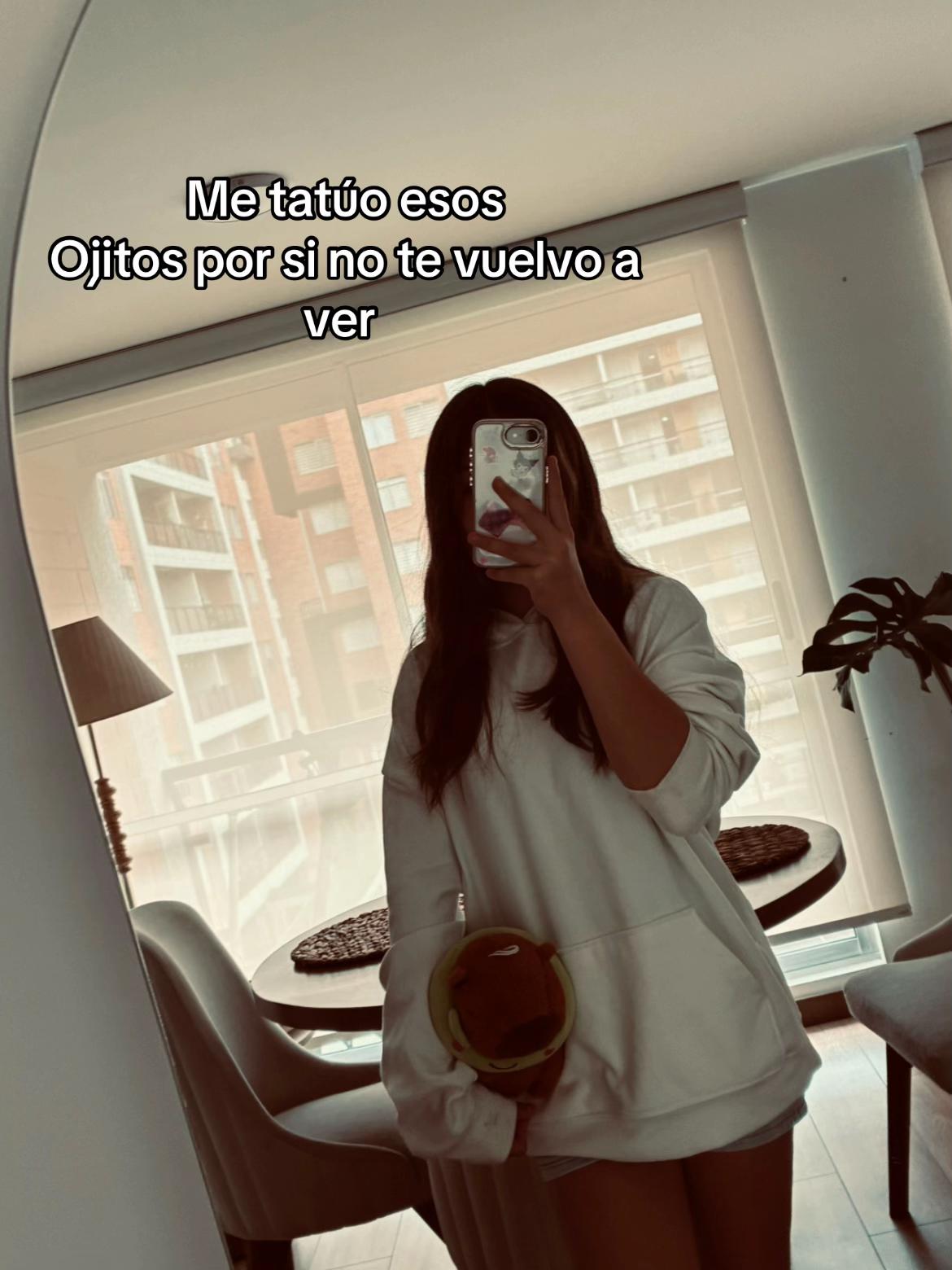 @ℳℴ𝓃𝒾𝓉𝒽𝒶