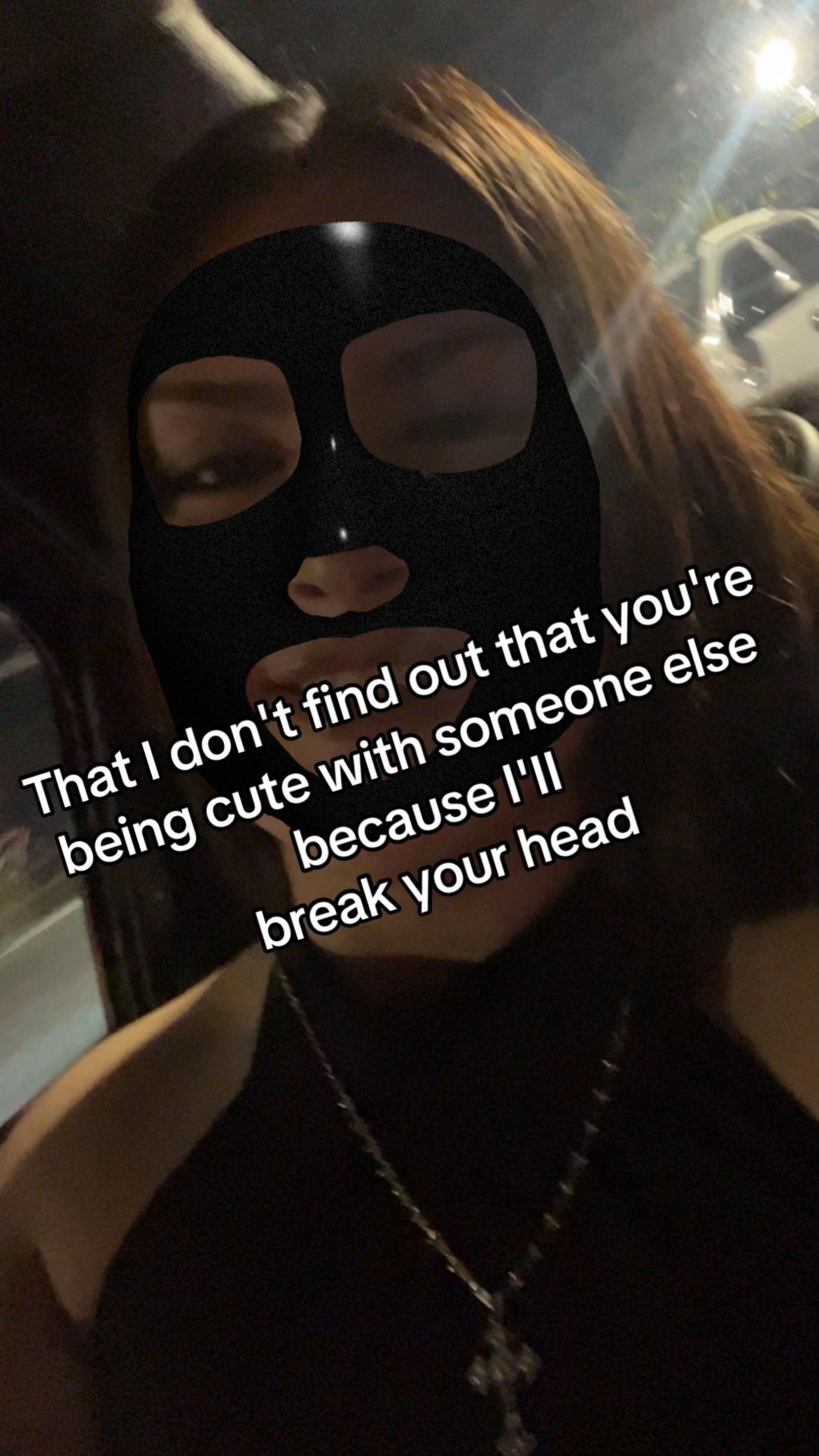 @shuulix