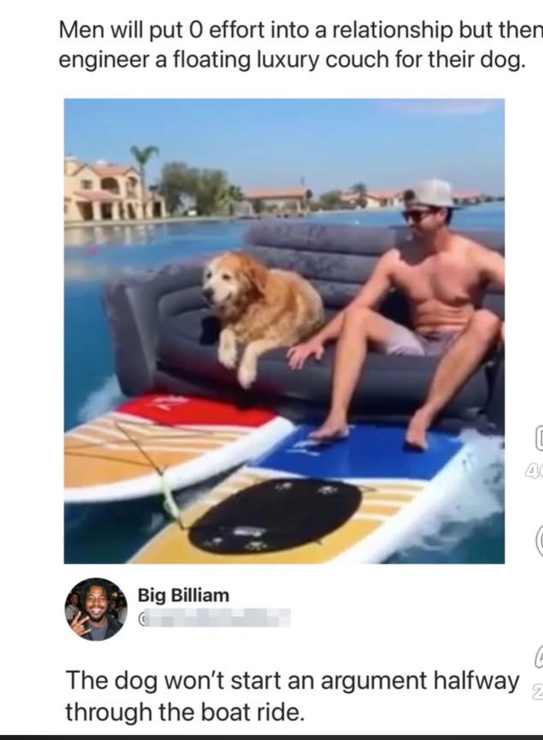 @dailyfeelz.tv