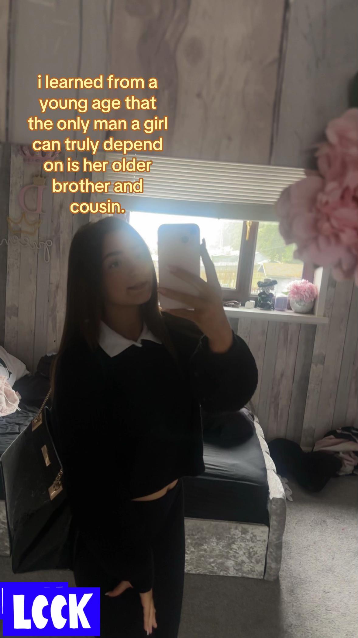 @𝒟.ℳ🤍🪩