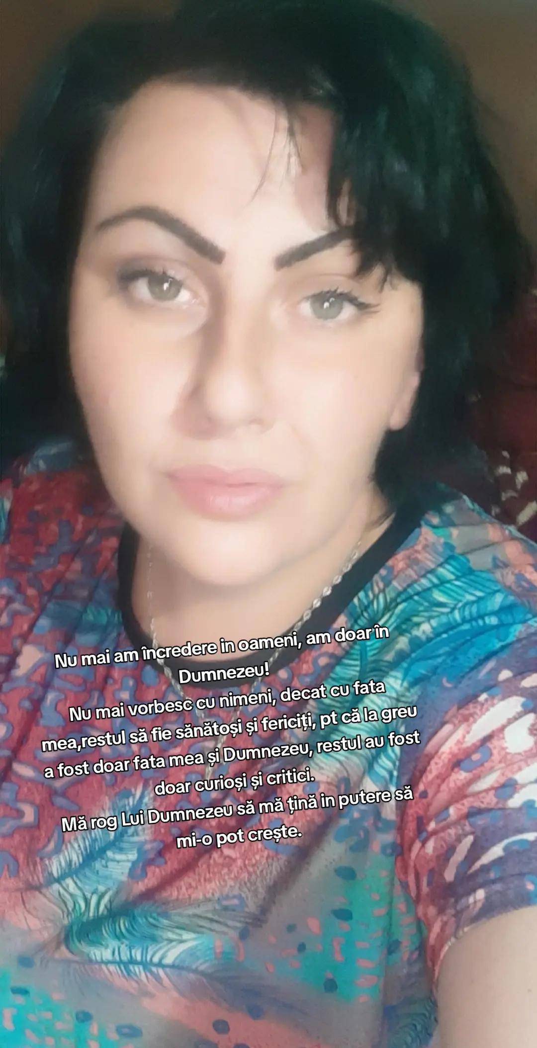 @Didilica02