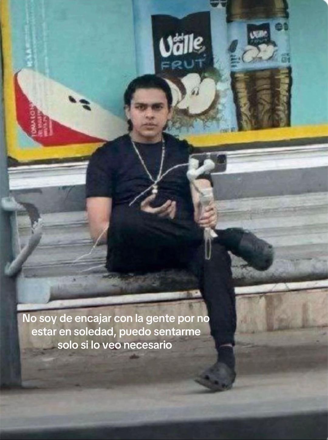 @Lonchereflexion